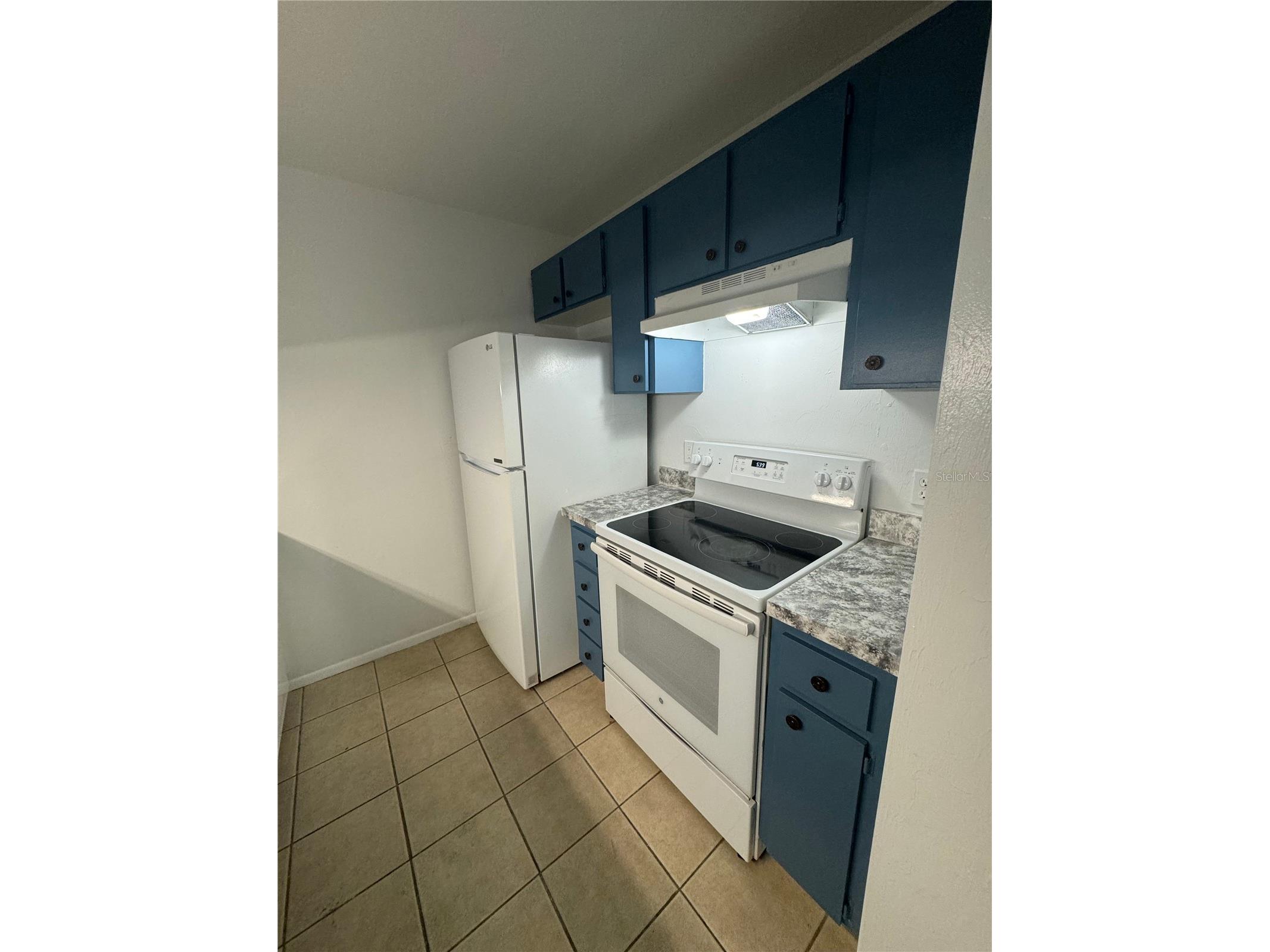 4000 SW 23rd Street #1-106 Gainesville FL 32608 GC538498 image3