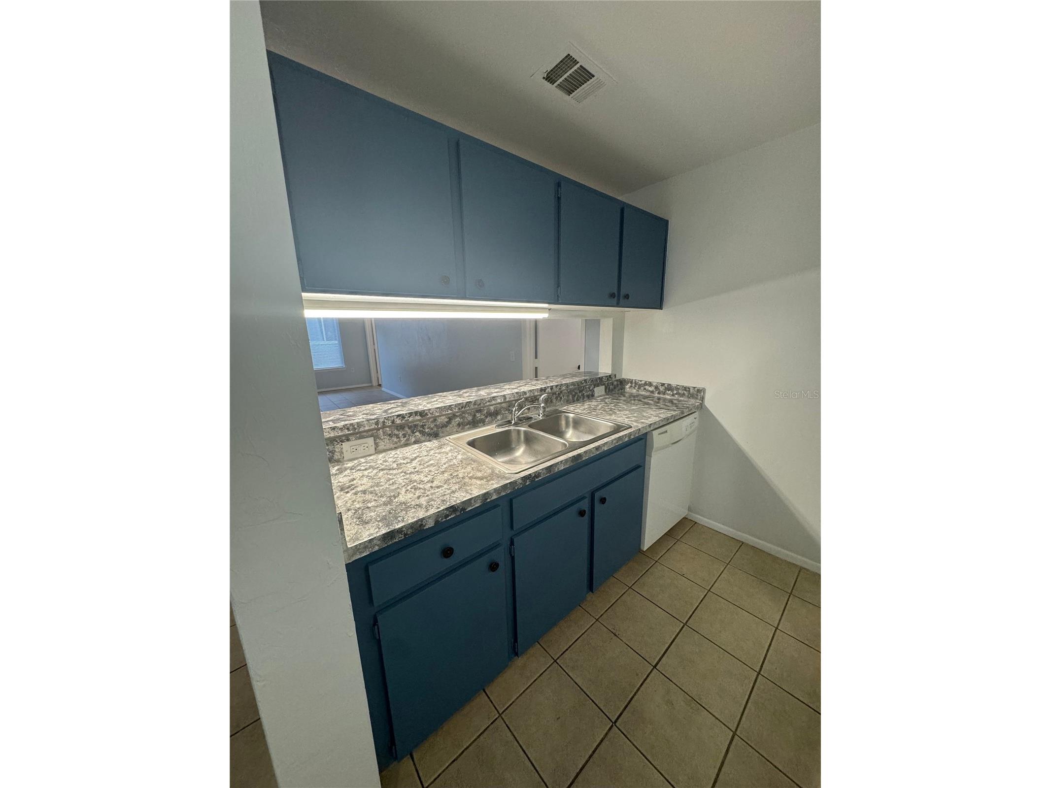 4000 SW 23rd Street #1-106 Gainesville FL 32608 GC538498 image4