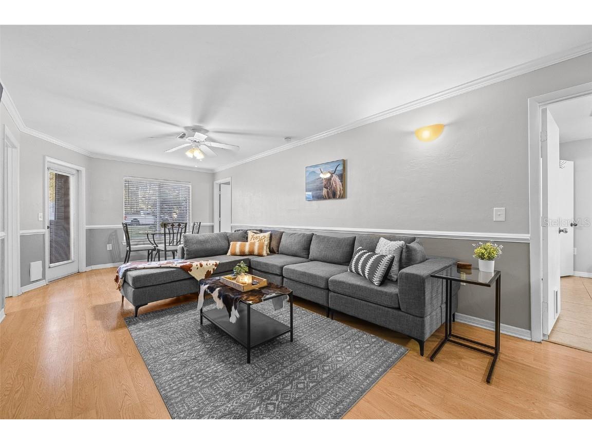 4000 SW 23rd Street #1-108 Gainesville FL 32608 GC517688 image1