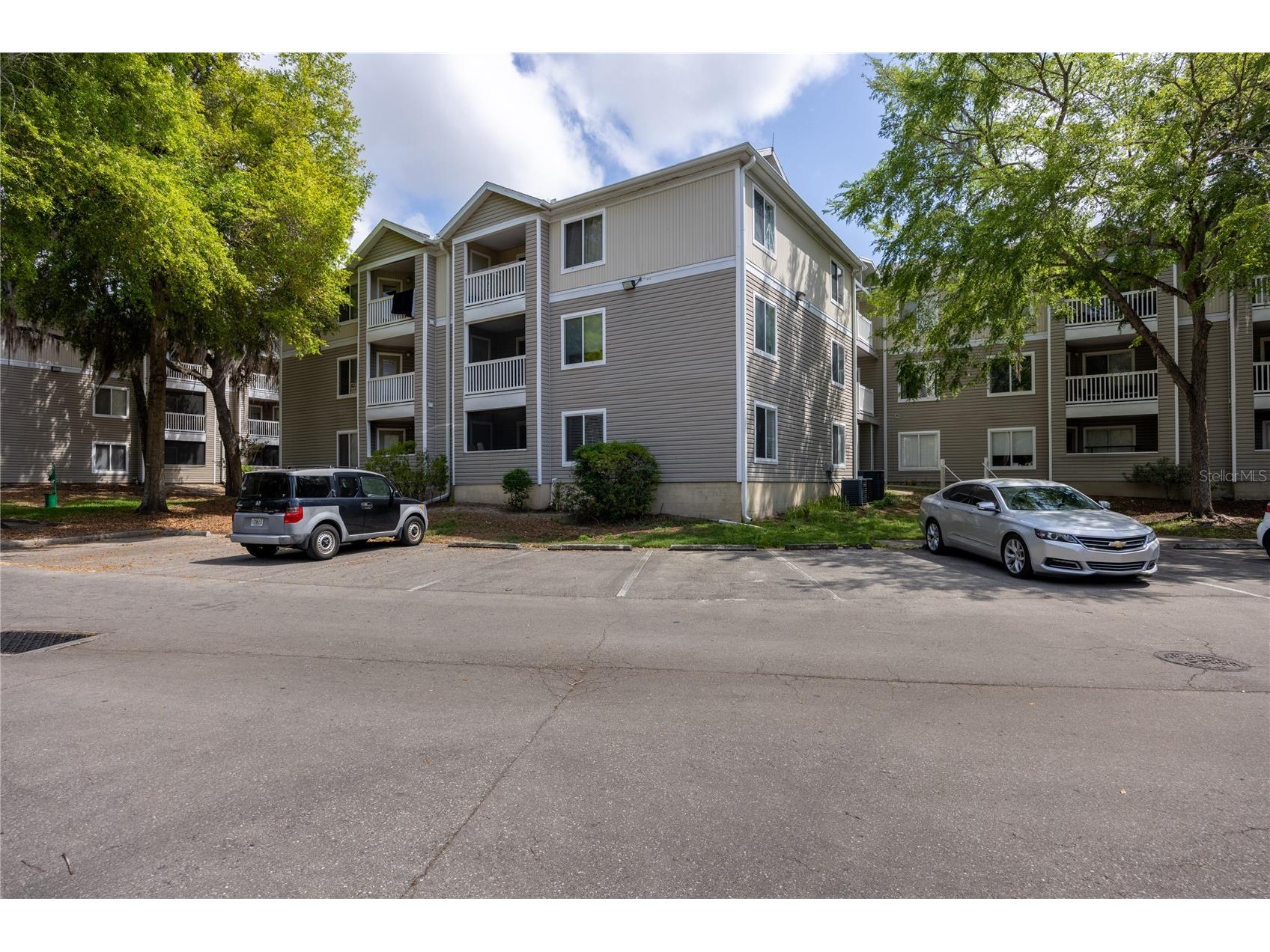 4000 SW 23rd Street #1-108 Gainesville FL 32608 GC538765 image1
