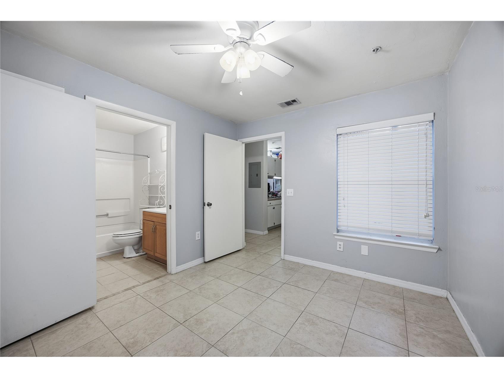 4000 SW 23rd Street #1-108 Gainesville FL 32608 GC538765 image10