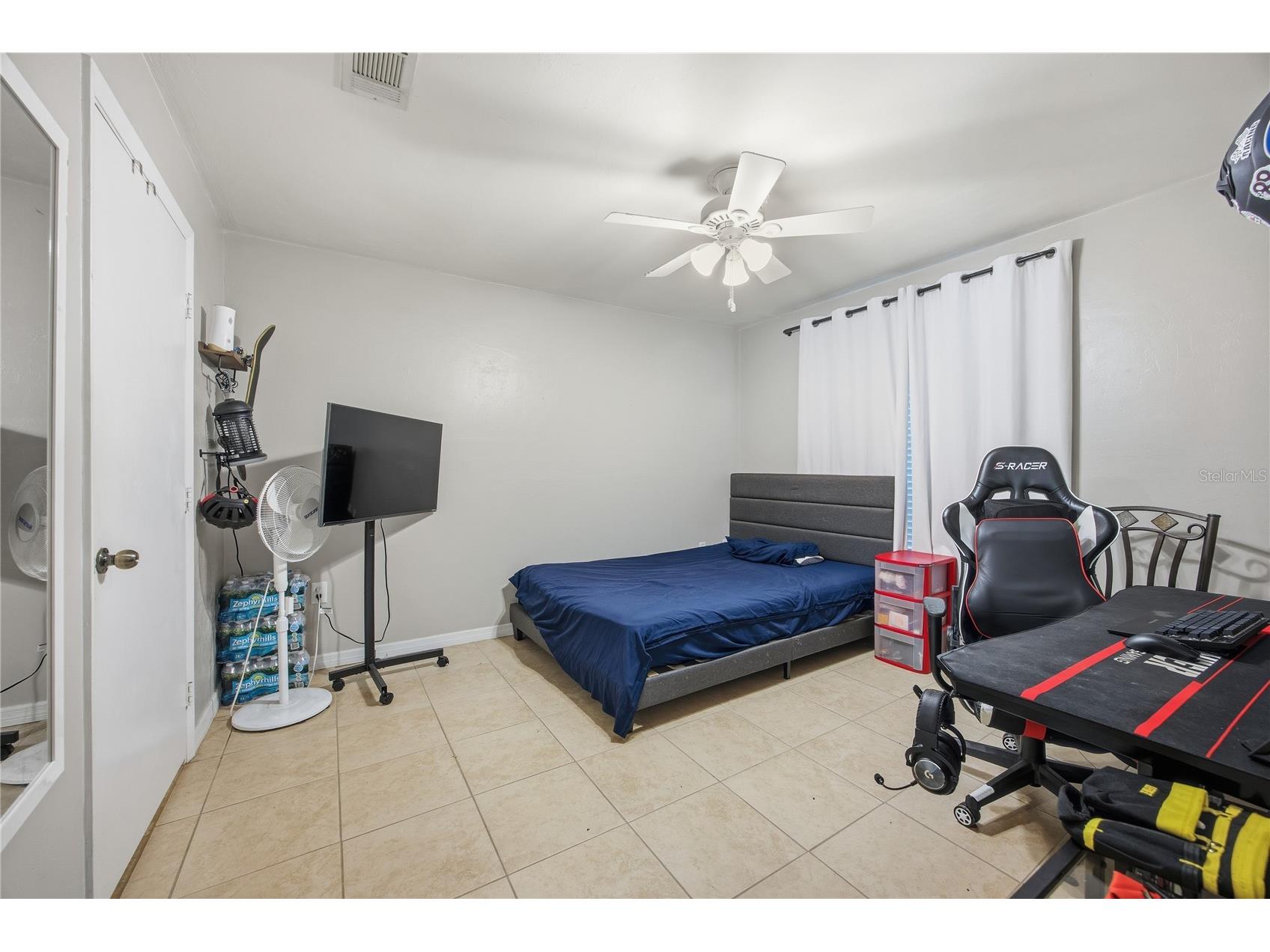 4000 SW 23rd Street #1-108 Gainesville FL 32608 GC538765 image12