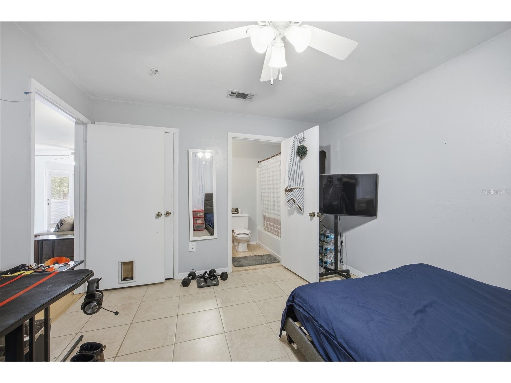 4000 SW 23rd Street #1-108 Gainesville FL 32608 GC538765 image13