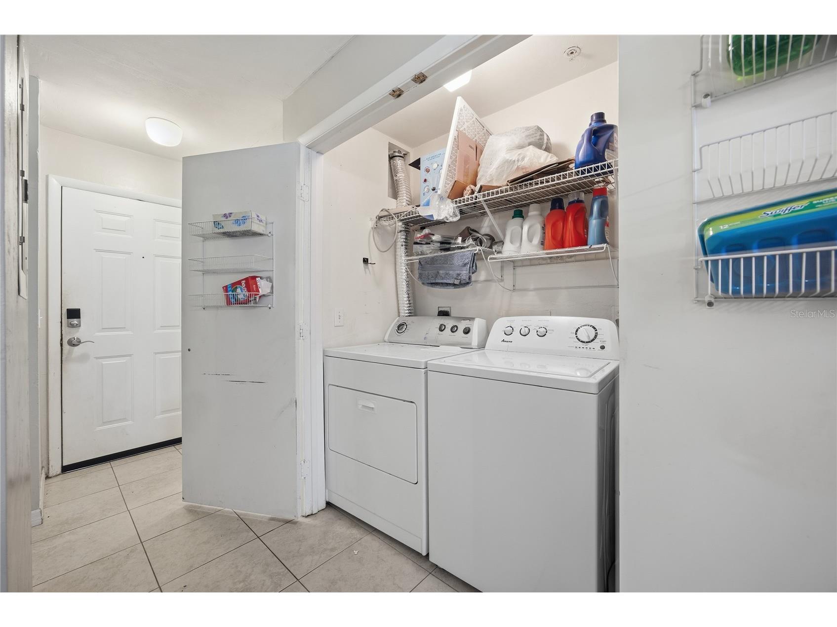 4000 SW 23rd Street #1-108 Gainesville FL 32608 GC538765 image15