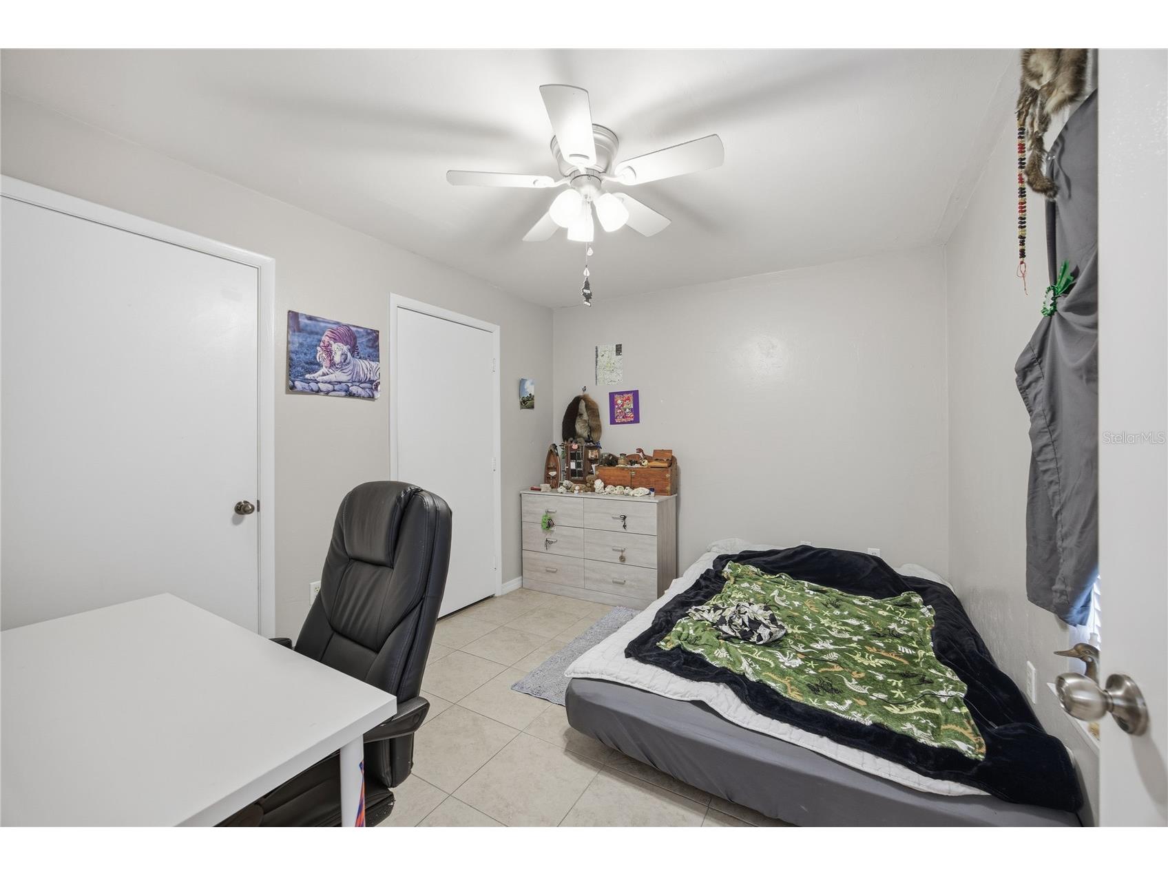 4000 SW 23rd Street #1-108 Gainesville FL 32608 GC538765 image16