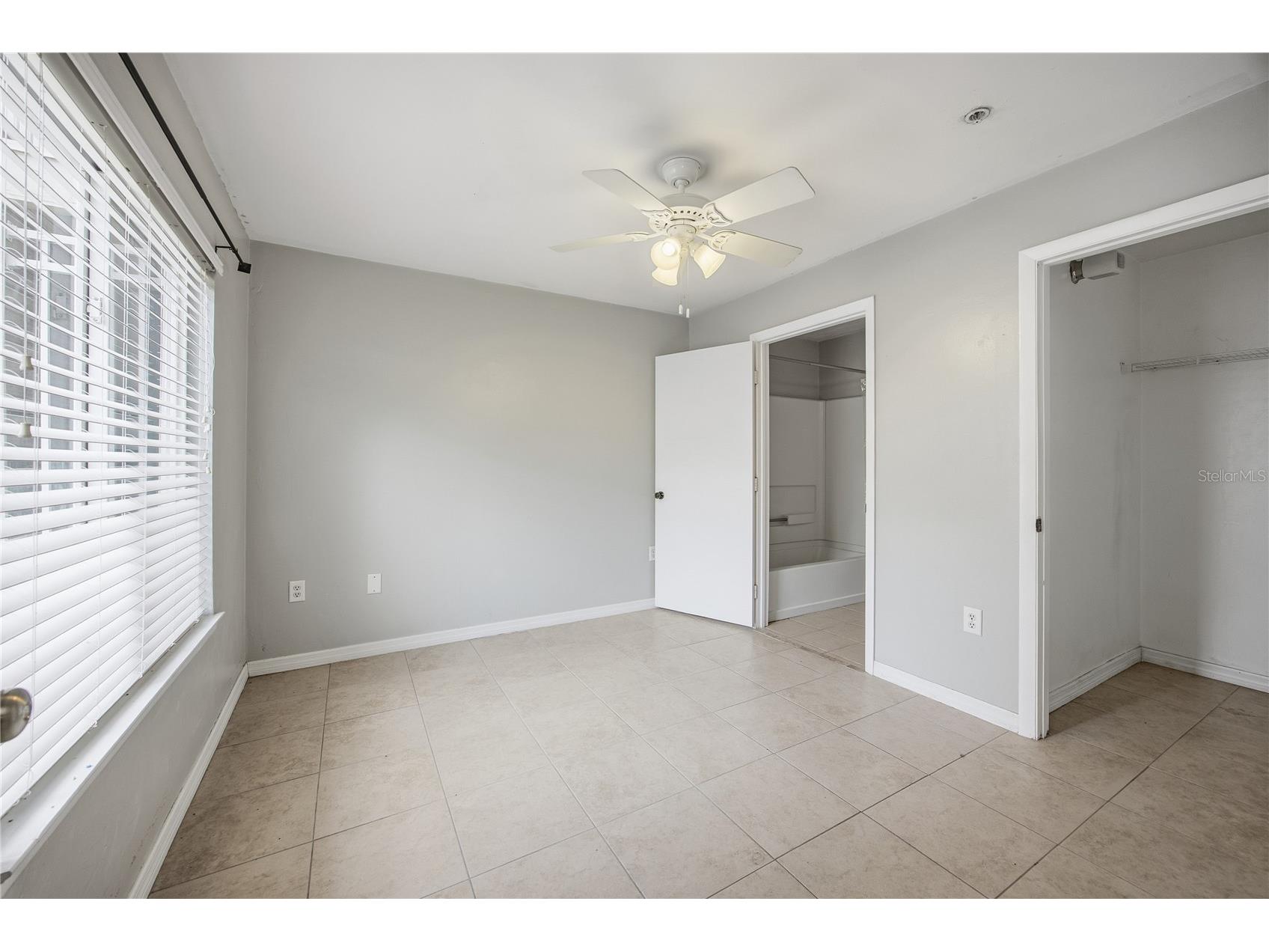 4000 SW 23rd Street #1-108 Gainesville FL 32608 GC538765 image18