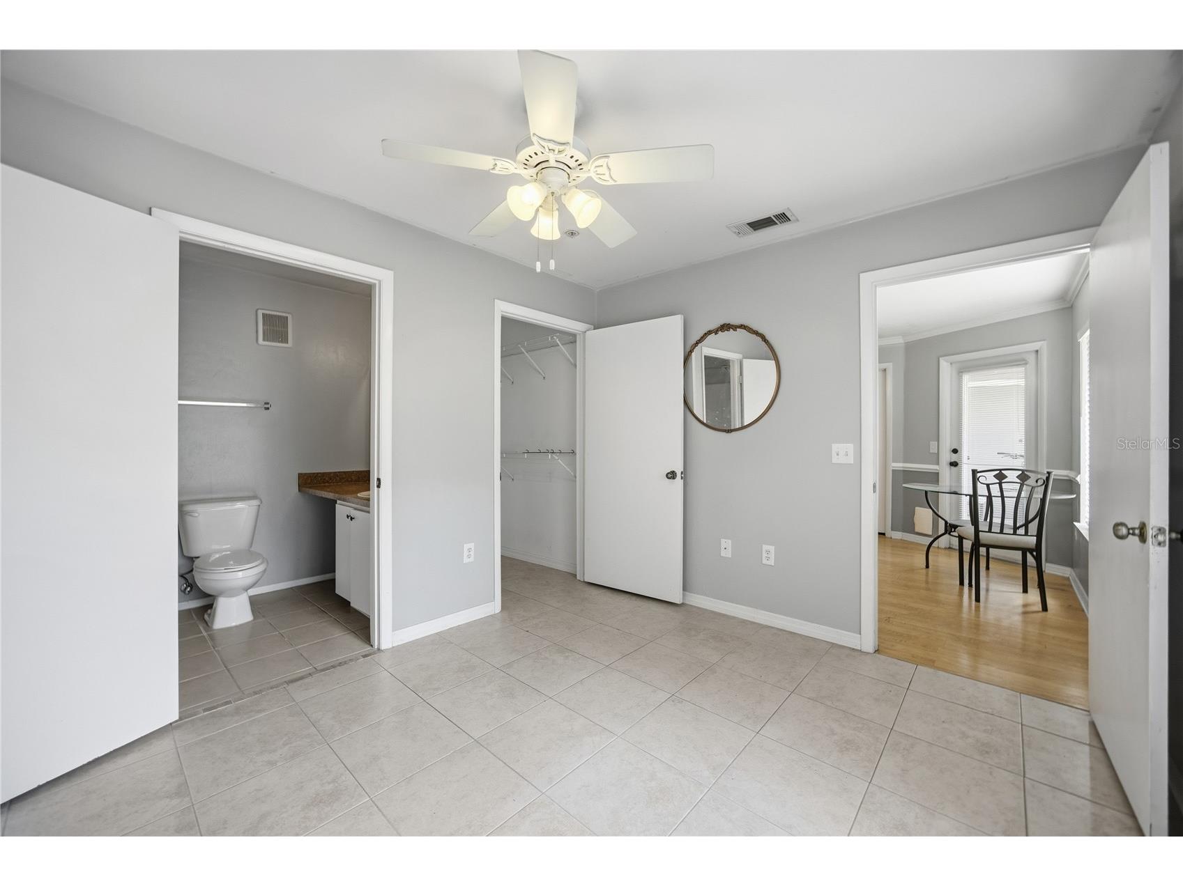 4000 SW 23rd Street #1-108 Gainesville FL 32608 GC538765 image19