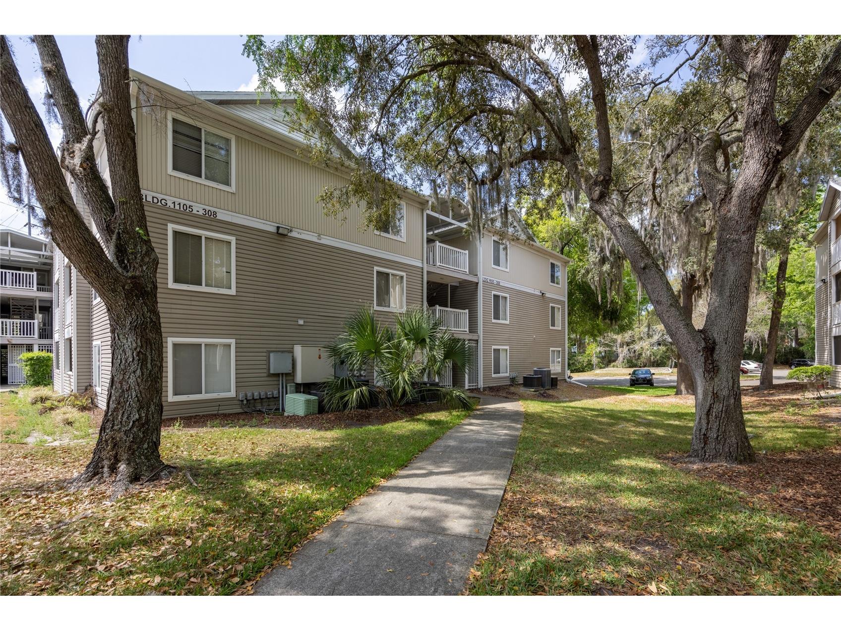 4000 SW 23rd Street #1-108 Gainesville FL 32608 GC538765 image2