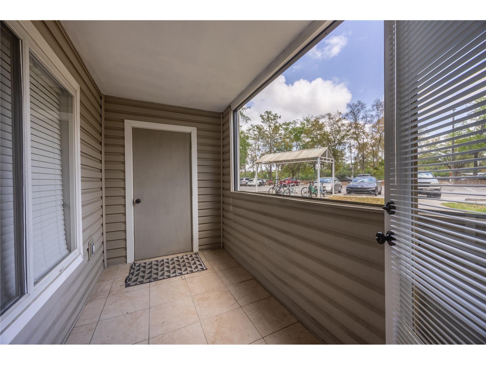 4000 SW 23rd Street #1-108 Gainesville FL 32608 GC538765 image22