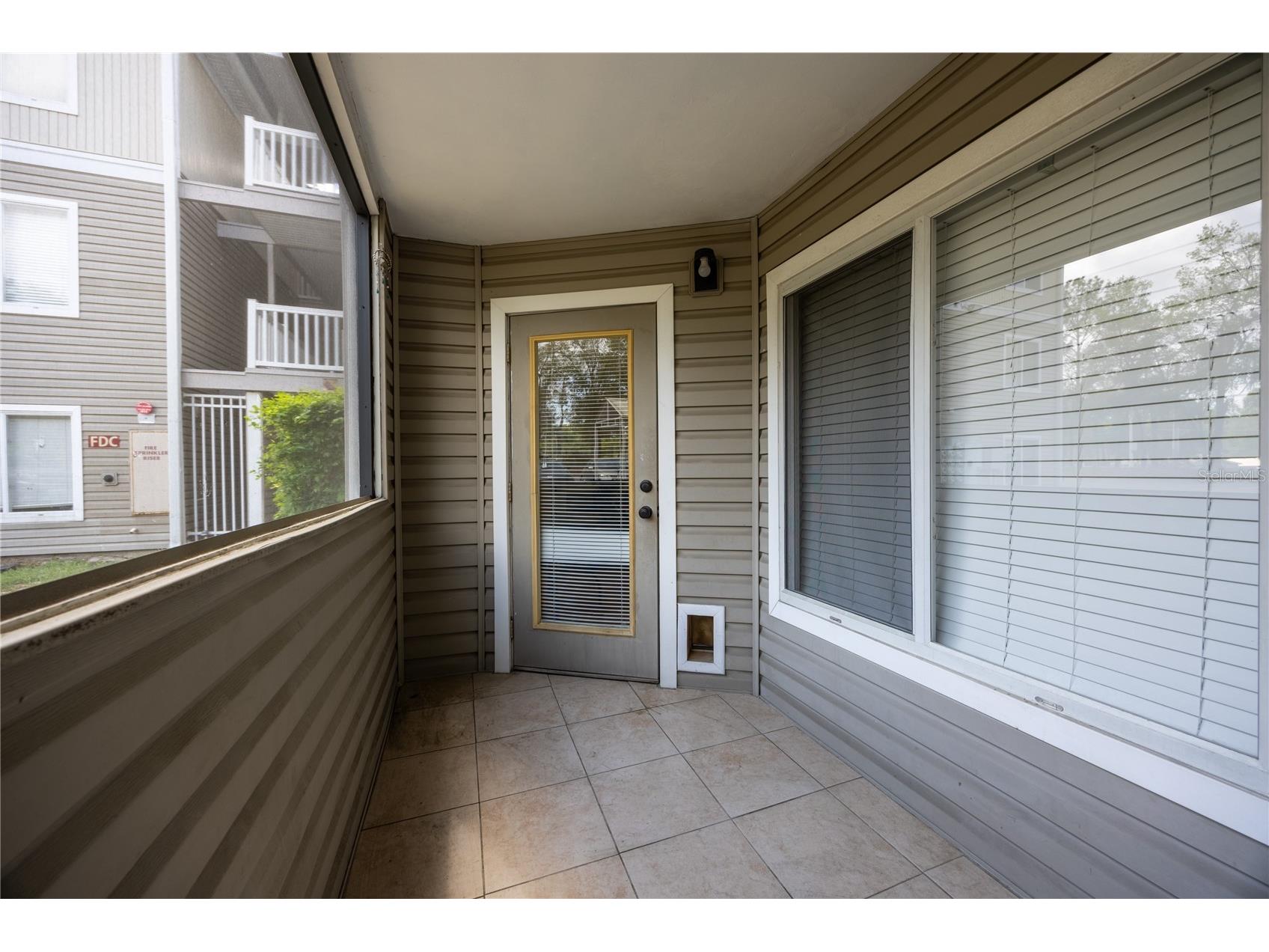 4000 SW 23rd Street #1-108 Gainesville FL 32608 GC538765 image23