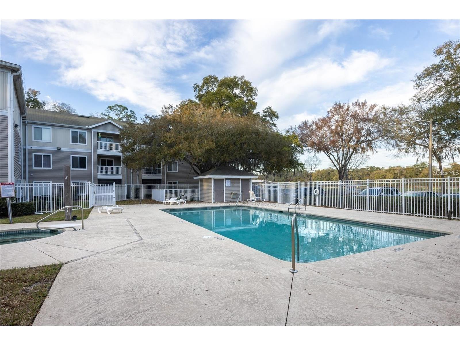 4000 SW 23rd Street #1-108 Gainesville FL 32608 GC538765 image25