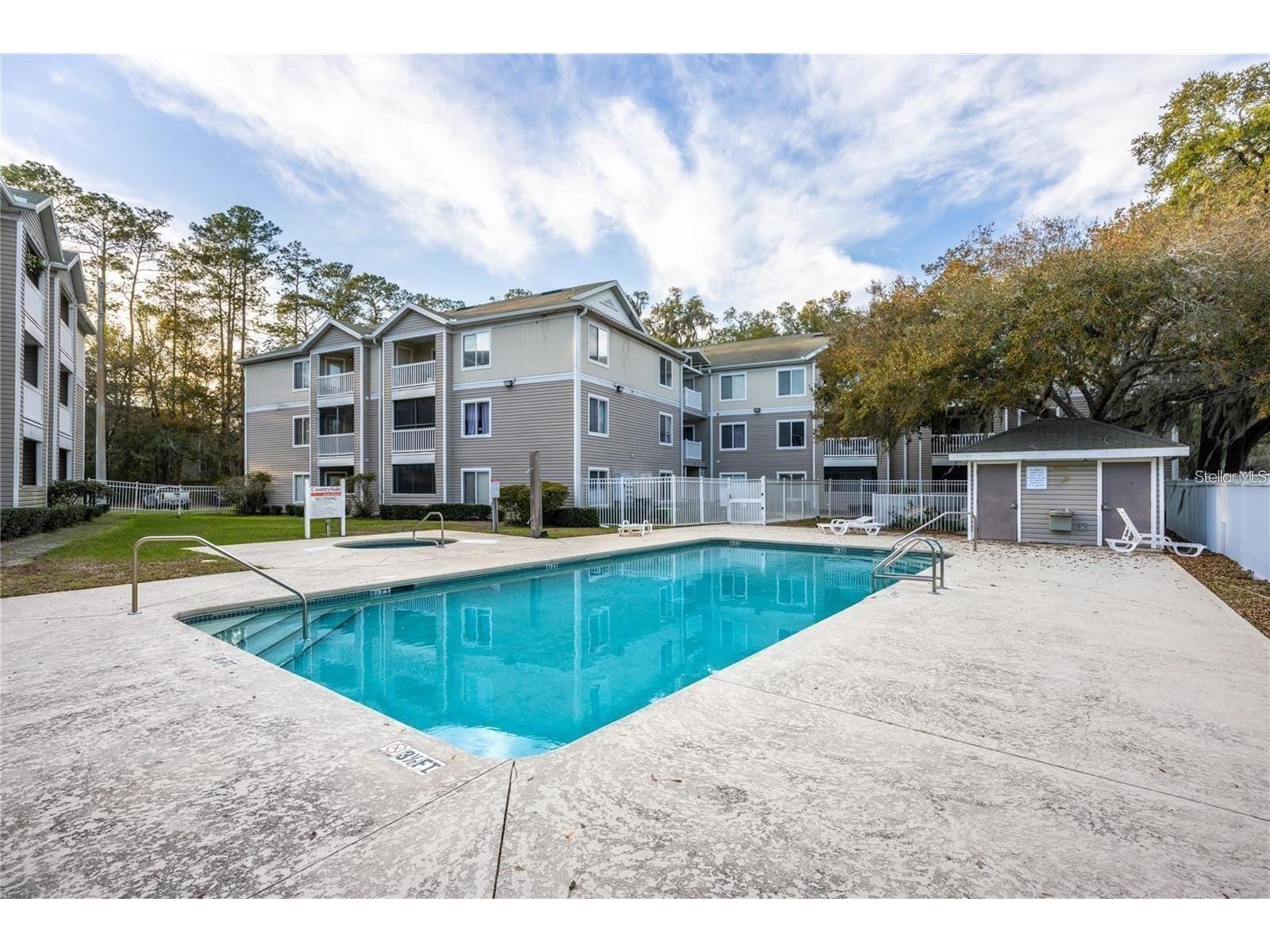 4000 SW 23rd Street #1-108 Gainesville FL 32608 GC538765 image26