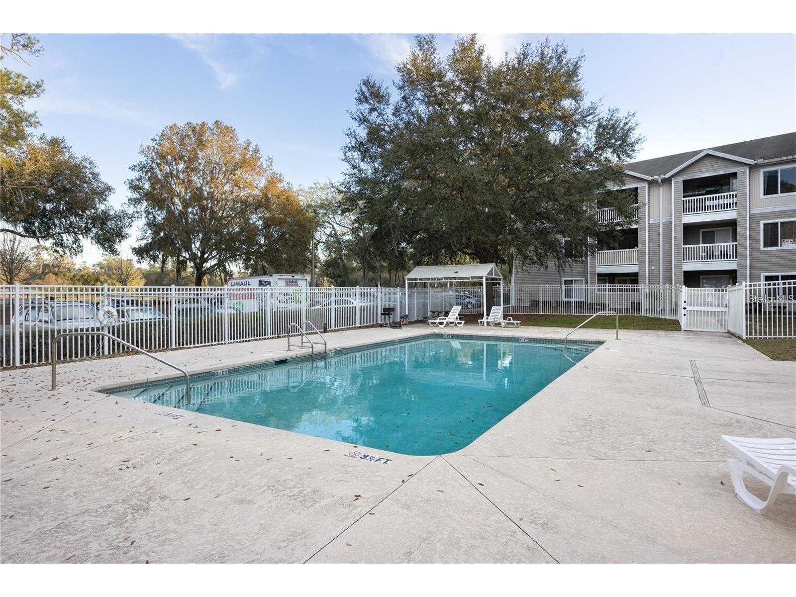 4000 SW 23rd Street #1-108 Gainesville FL 32608 GC538765 image27