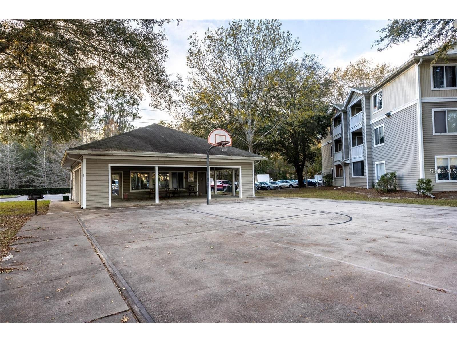 4000 SW 23rd Street #1-108 Gainesville FL 32608 GC538765 image28