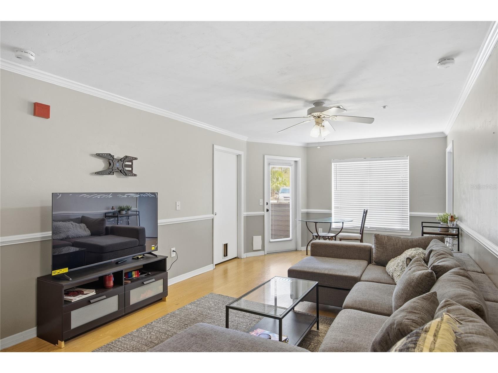4000 SW 23rd Street #1-108 Gainesville FL 32608 GC538765 image4