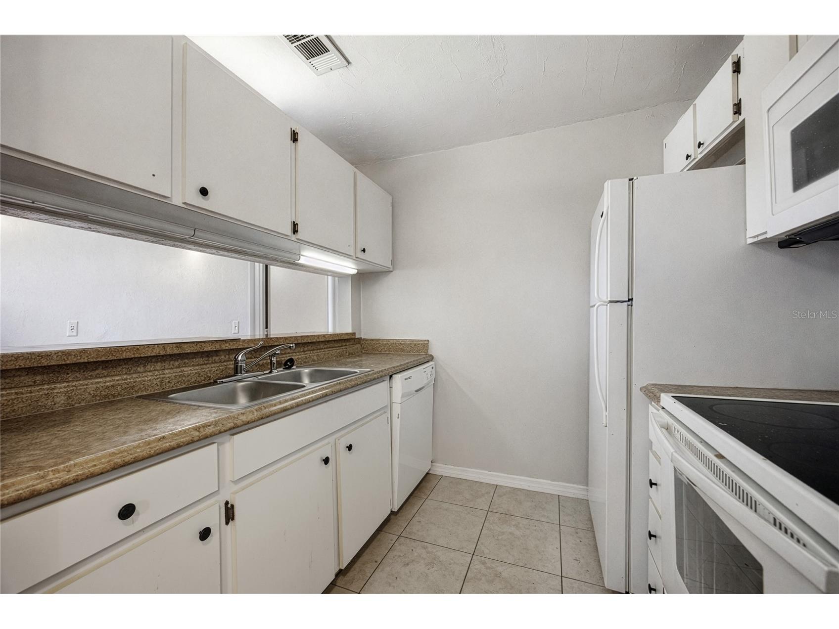 4000 SW 23rd Street #1-108 Gainesville FL 32608 GC538765 image8