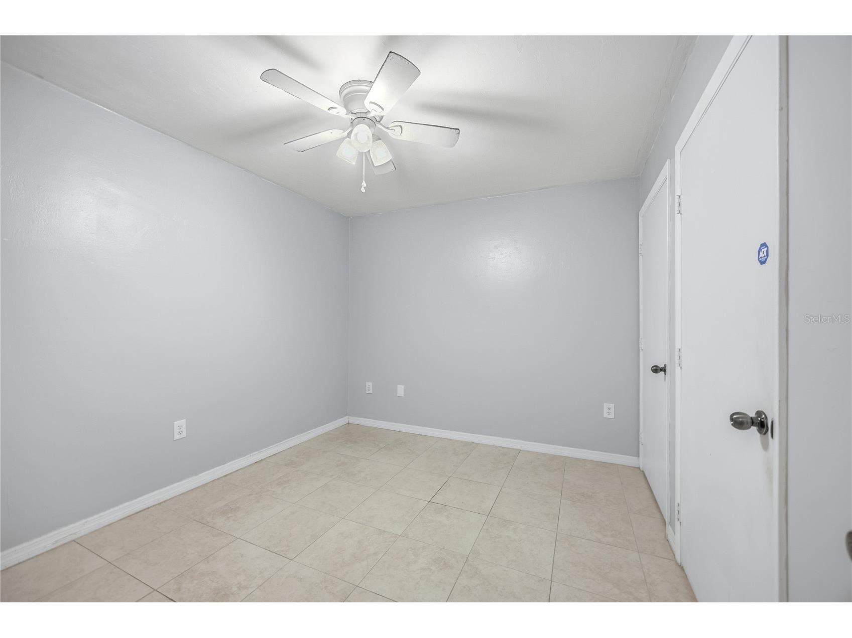 4000 SW 23rd Street #1-108 Gainesville FL 32608 GC538765 image9