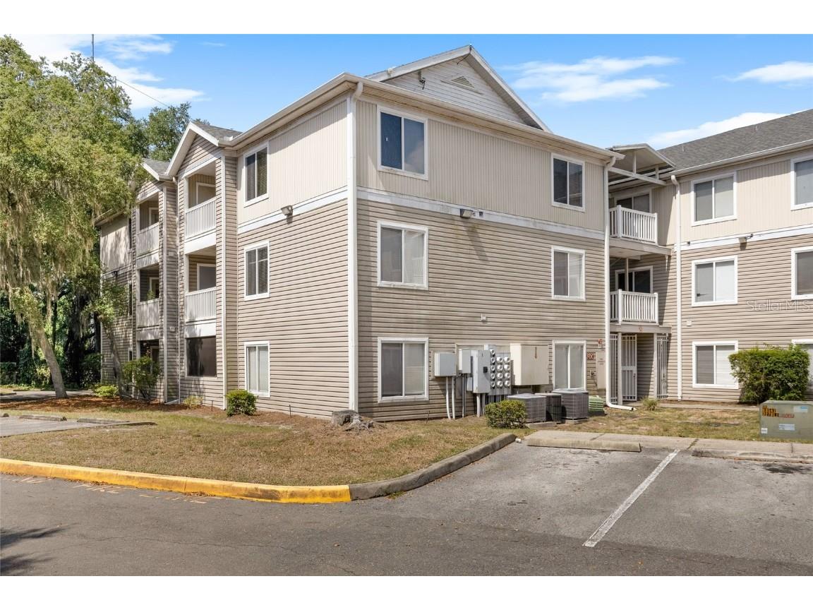 4000 SW 23rd Street #1-201 Gainesville FL 32608 GC522662 image1