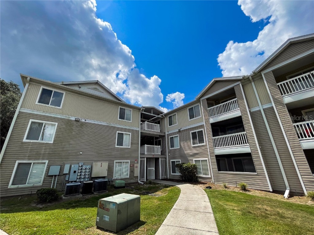 4000 SW 23rd Street #1-307 Gainesville FL 32608 GC516234 image1