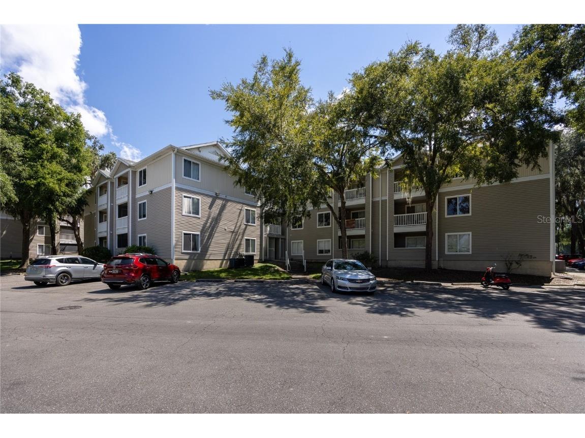 4000 SW 23rd Street #1305 Gainesville FL 32608 GC533368 image1