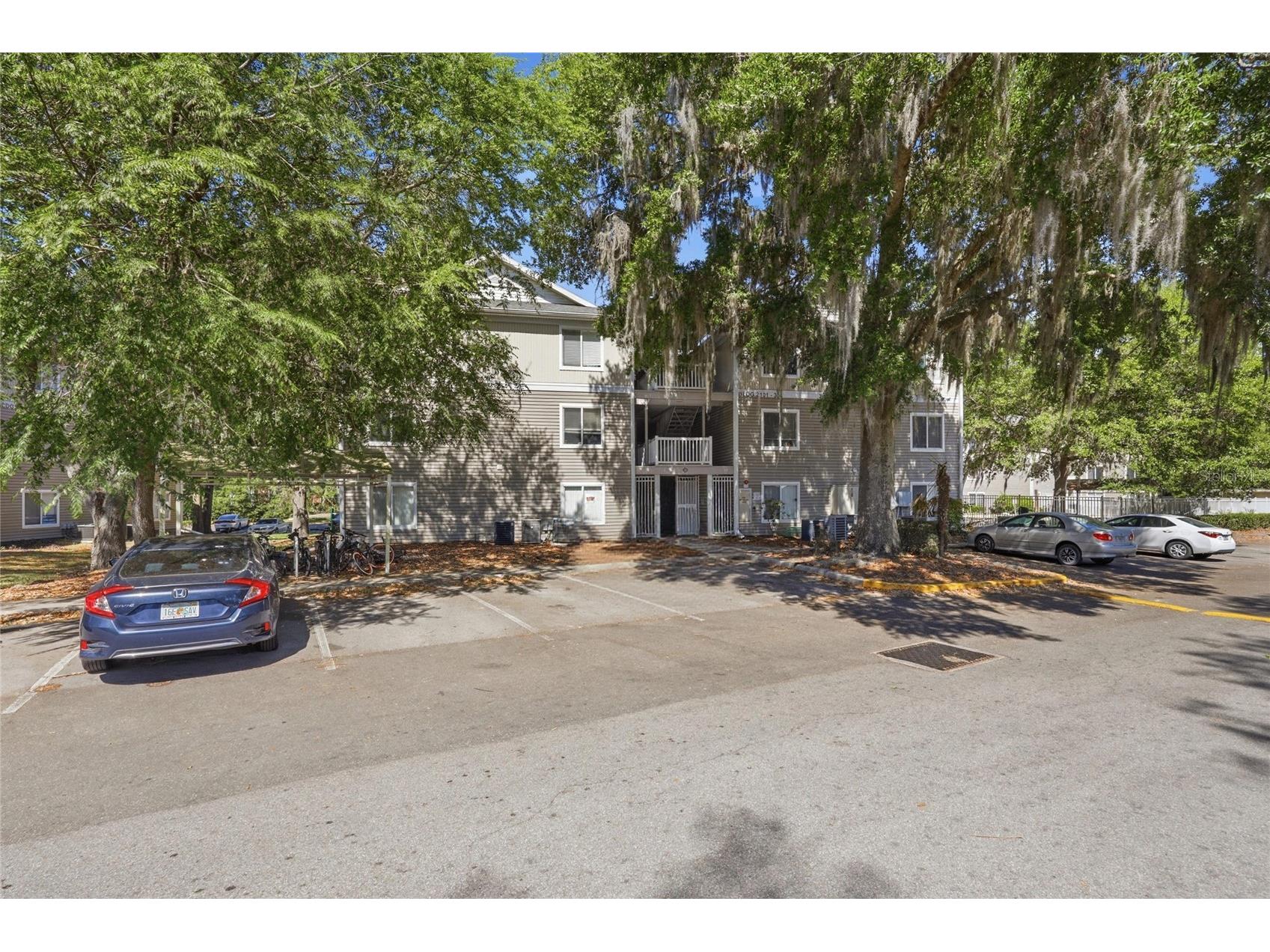 4000 SW 23rd Street #2-101 Gainesville FL 32608 GC540862 image1