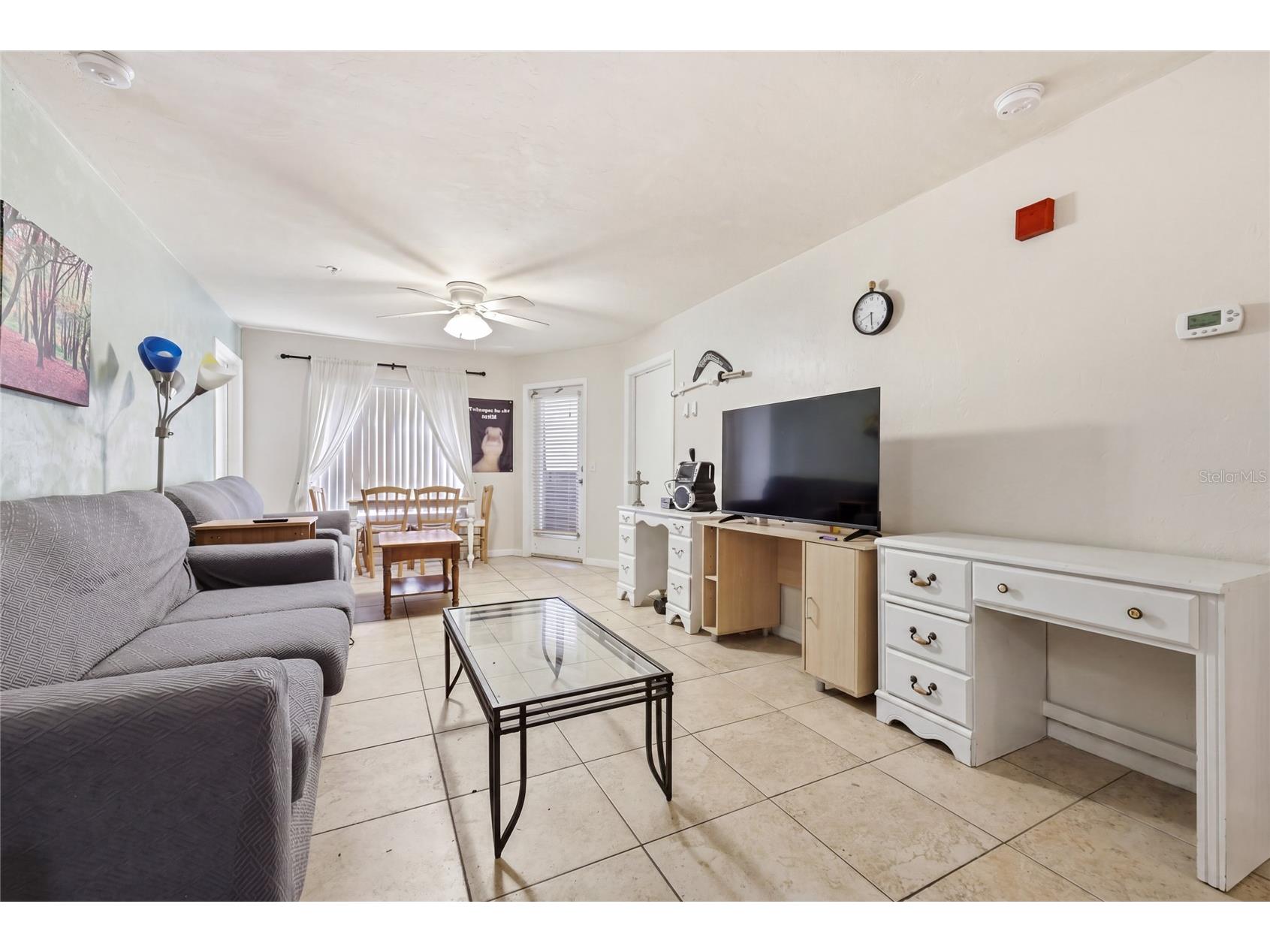4000 SW 23rd Street #2-101 Gainesville FL 32608 GC540862 image14