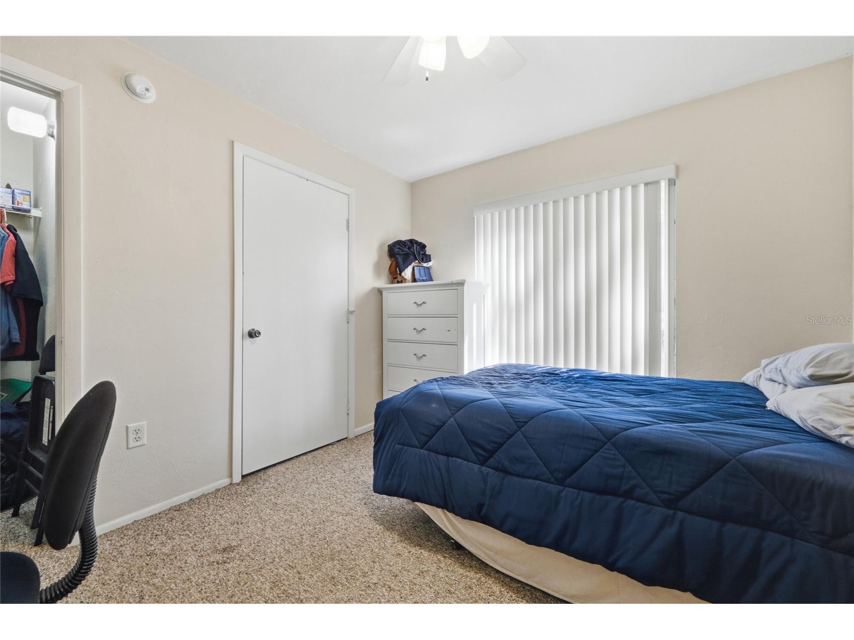 4000 SW 23rd Street #2-101 Gainesville FL 32608 GC540862 image31