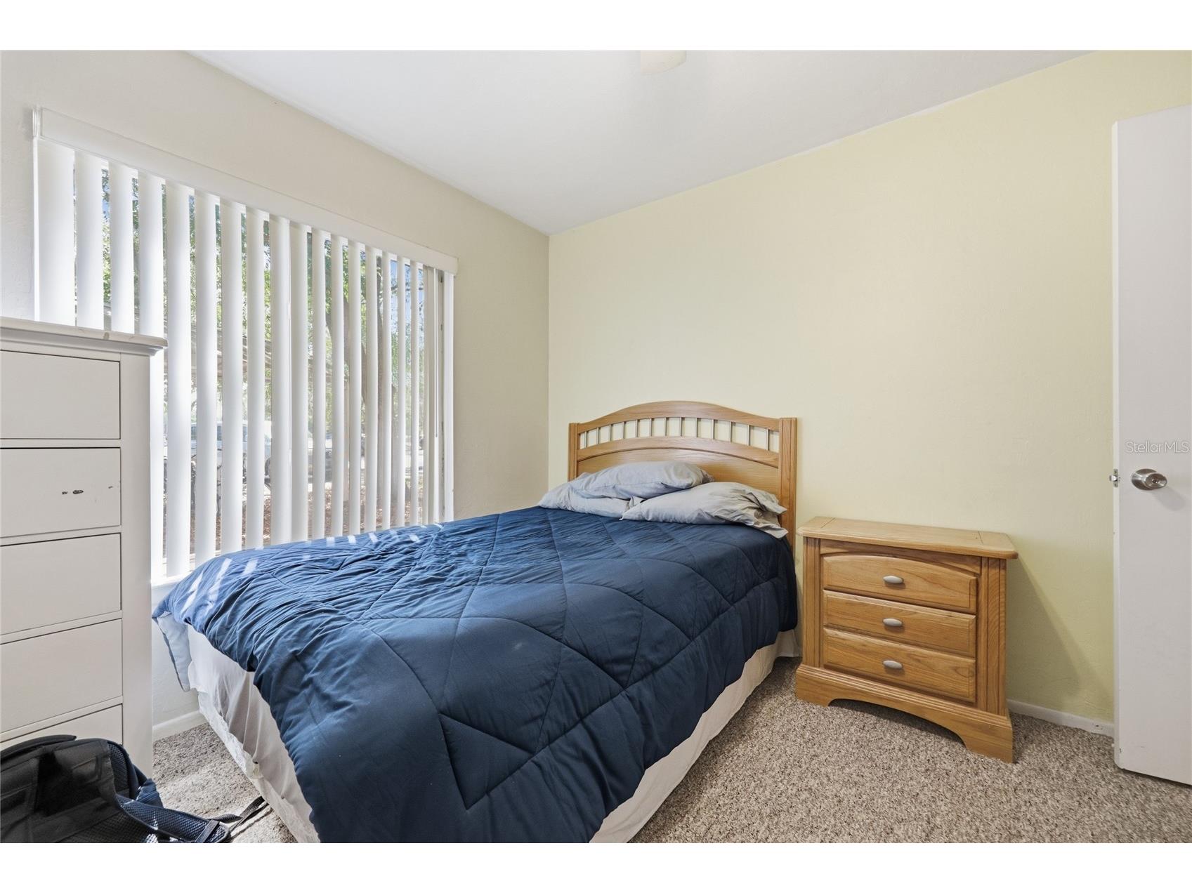 4000 SW 23rd Street #2-101 Gainesville FL 32608 GC540862 image32