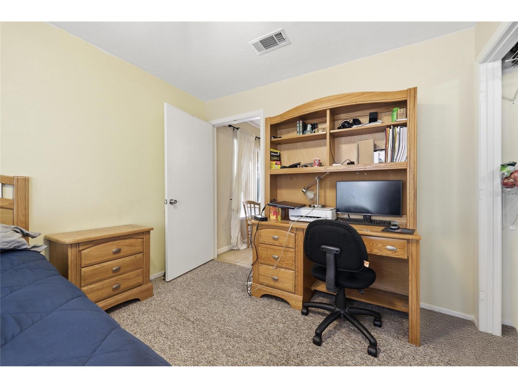 4000 SW 23rd Street #2-101 Gainesville FL 32608 GC540862 image33