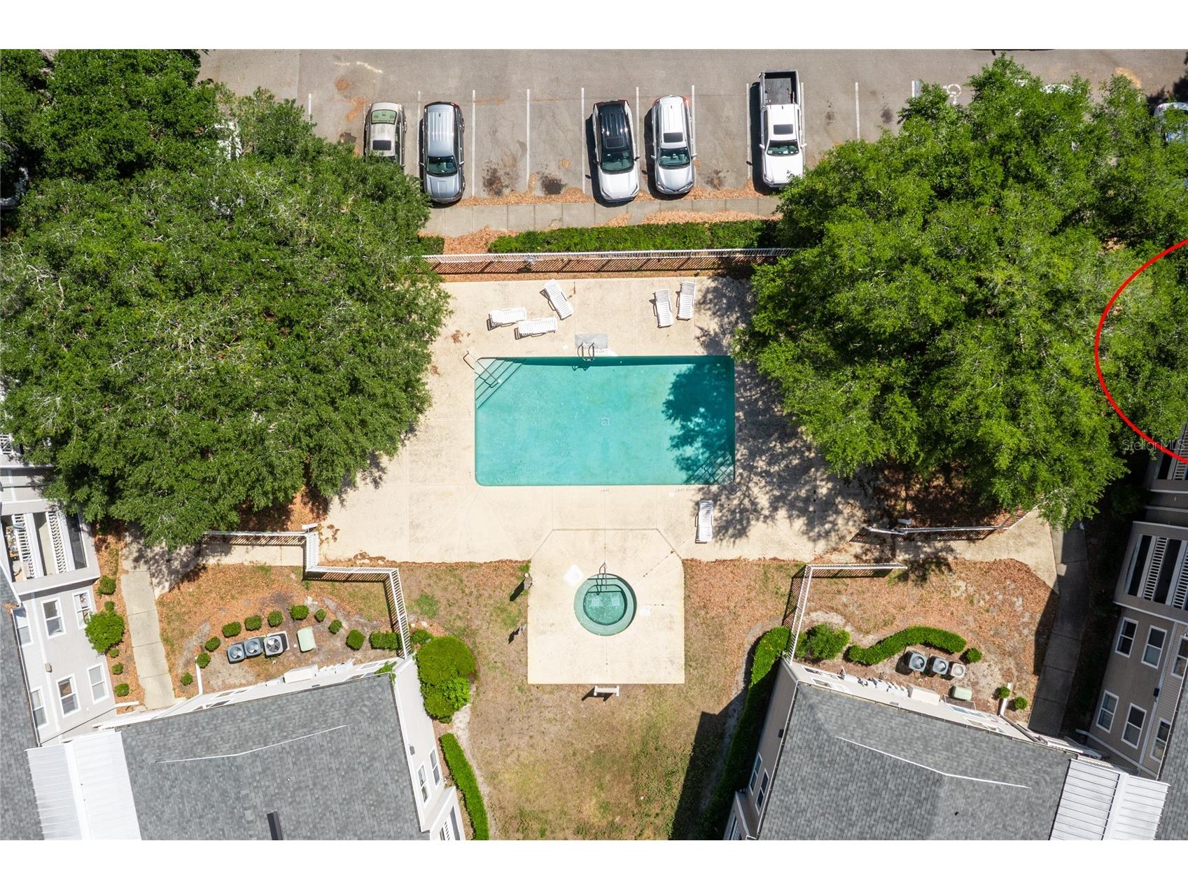 4000 SW 23rd Street #2-101 Gainesville FL 32608 GC540862 image5