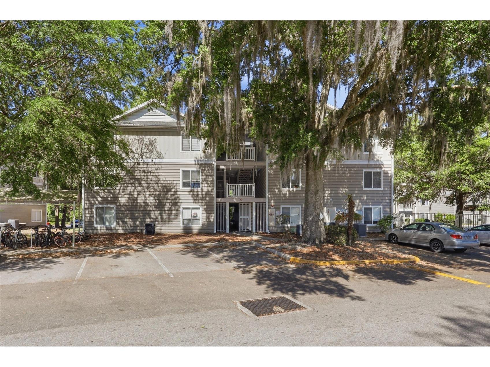 4000 SW 23rd Street #2-101 Gainesville FL 32608 GC540862 image6