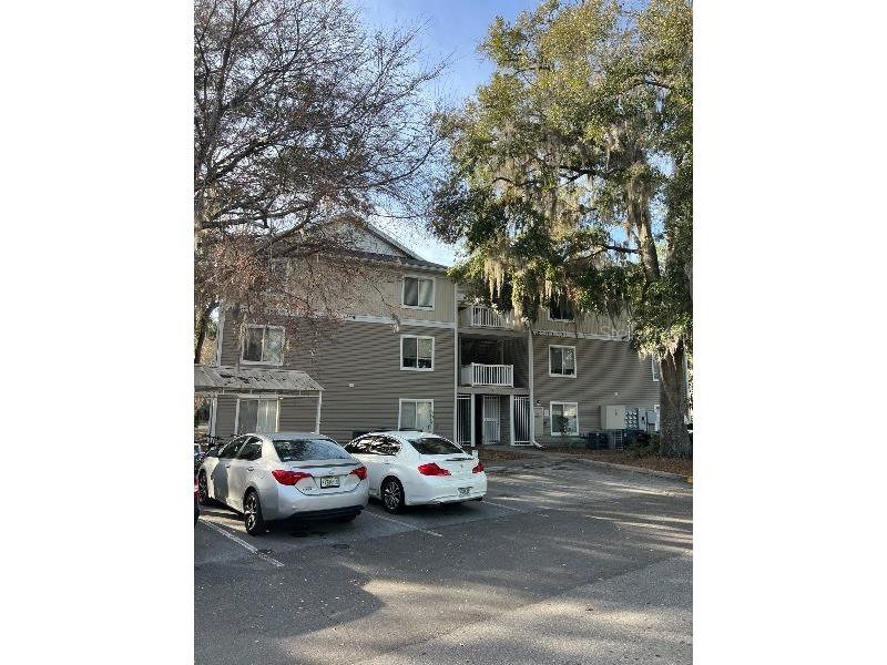 4000 SW 23rd Street #2-102 Gainesville FL 32608 GC528106 image1