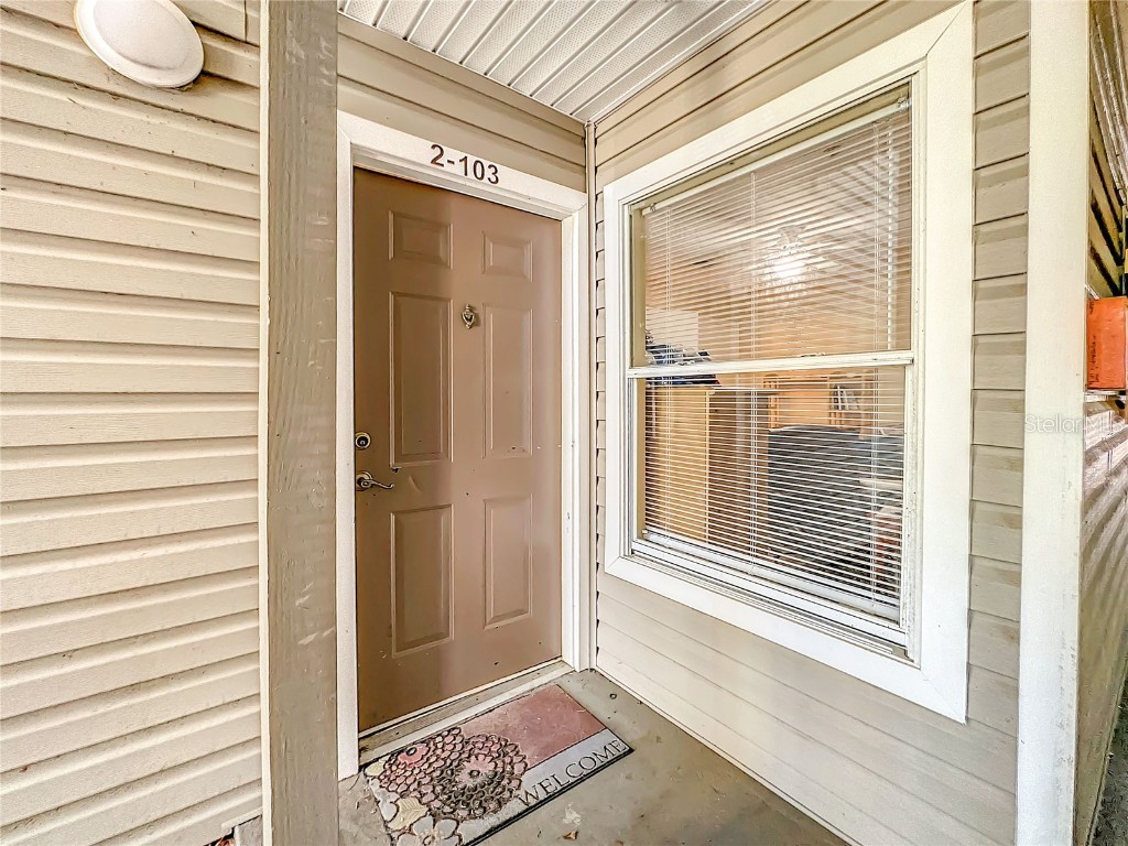 4000 SW 23rd Street #2-103 Gainesville FL 32608 GC512886 image1