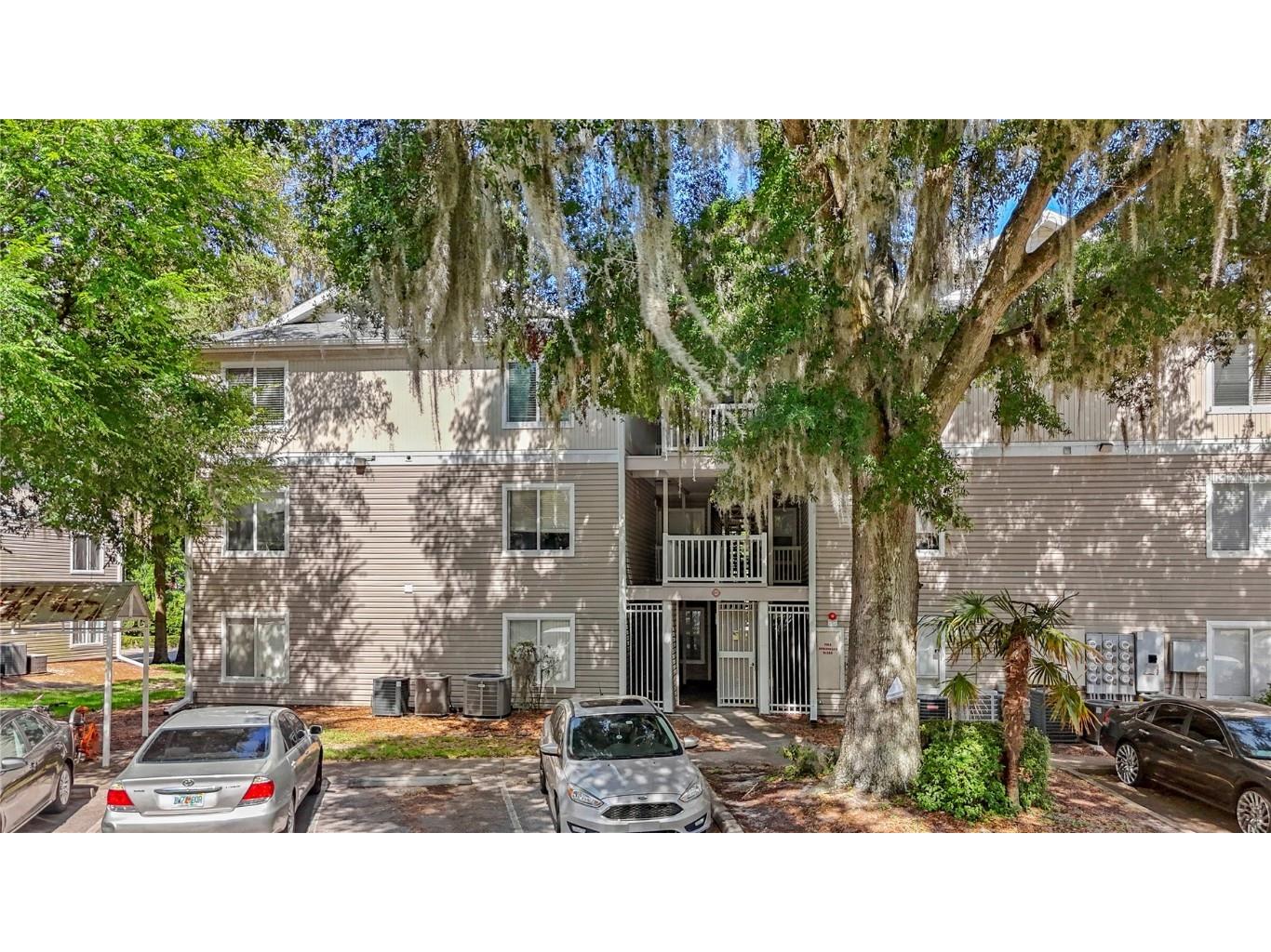 4000 SW 23rd Street #2-203 Gainesville FL 32608 GC522492 image1