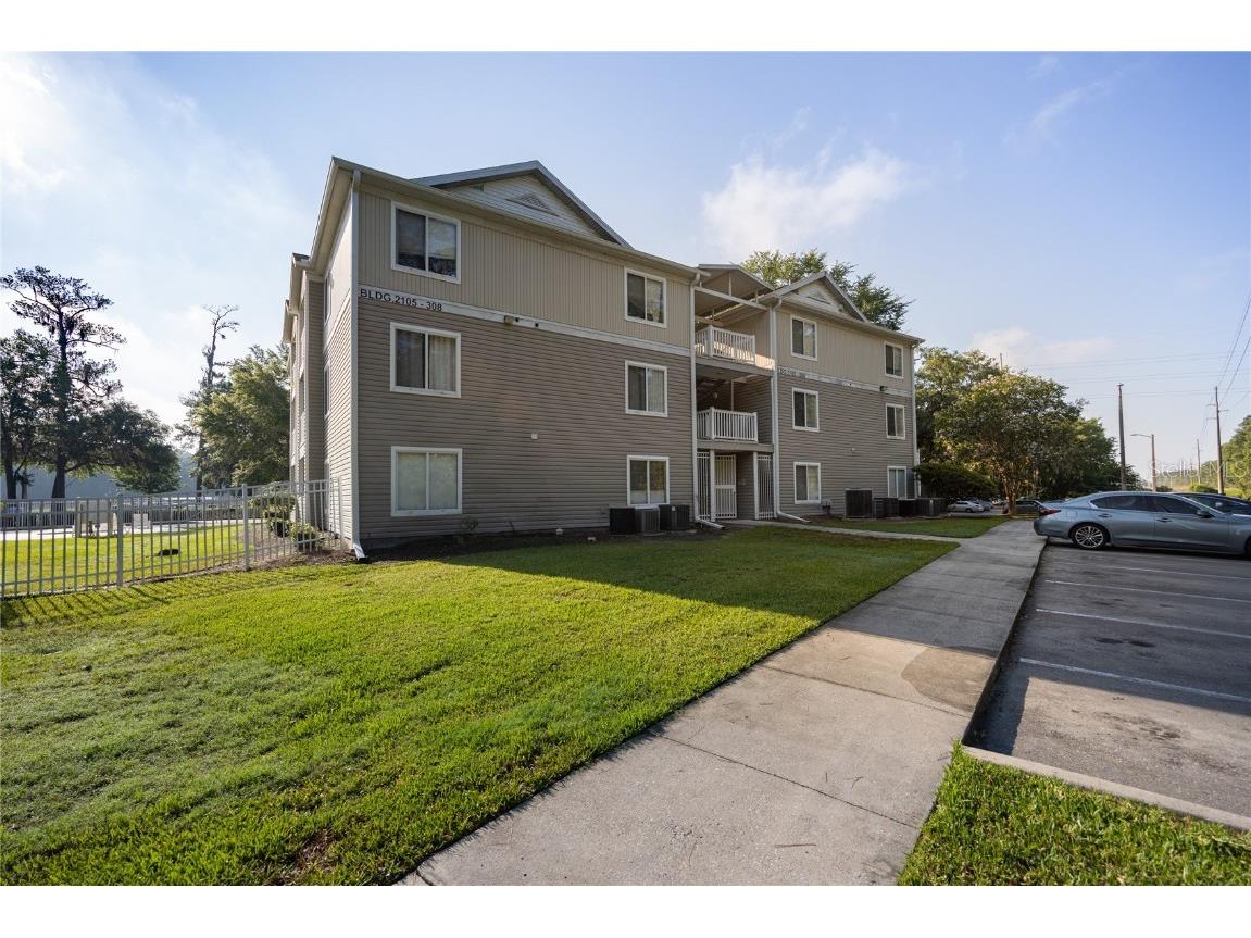 4000 SW 23rd Street #2-205 Gainesville FL 32608 GC513434 image1