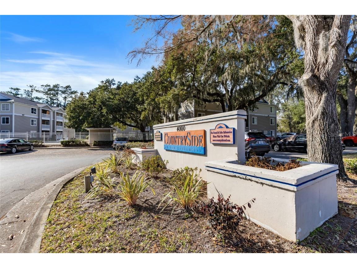 4000 SW 23rd Street #2-303 Gainesville FL 32608 GC532640 image1