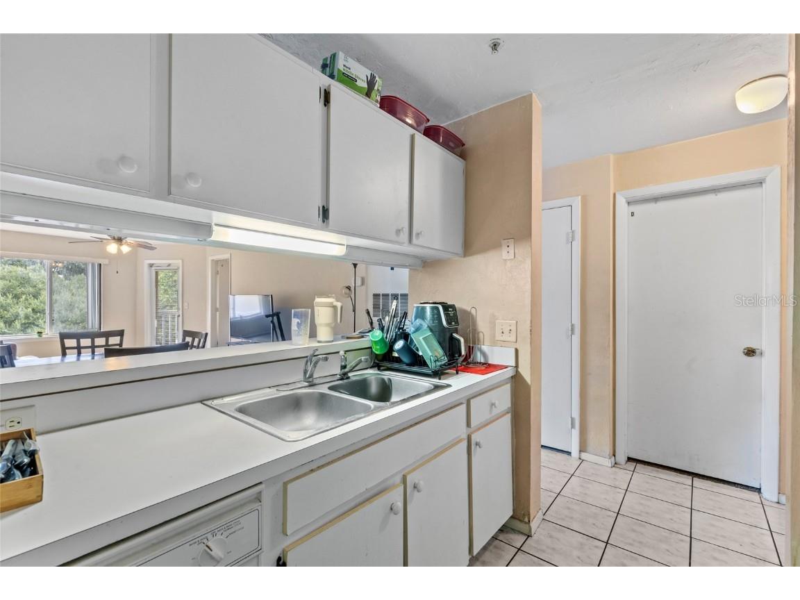 4000 SW 23rd Street #2-303 Gainesville FL 32608 GC532640 image10