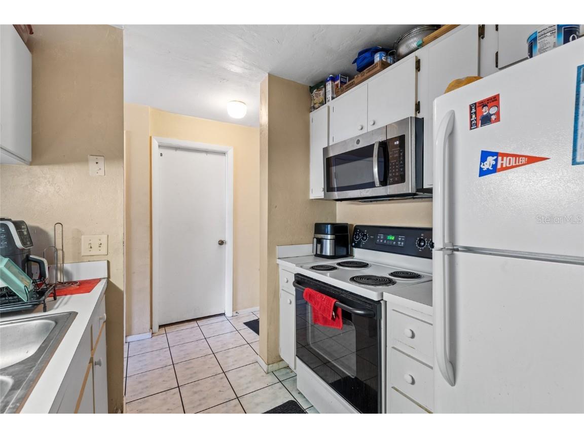 4000 SW 23rd Street #2-303 Gainesville FL 32608 GC532640 image11