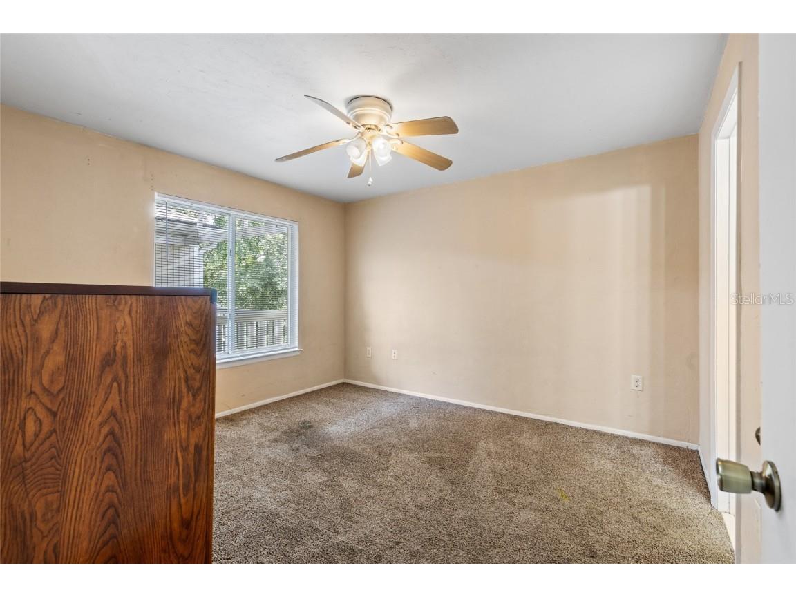 4000 SW 23rd Street #2-303 Gainesville FL 32608 GC532640 image12