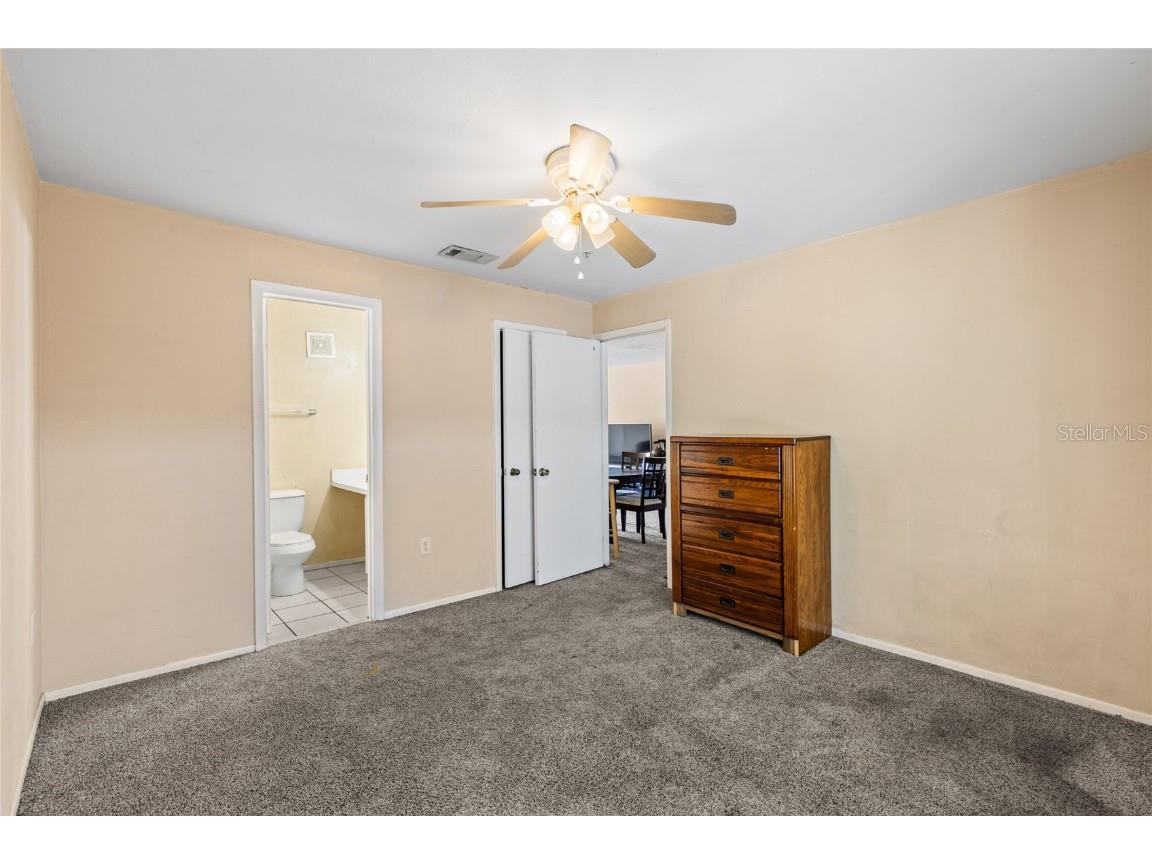 4000 SW 23rd Street #2-303 Gainesville FL 32608 GC532640 image13