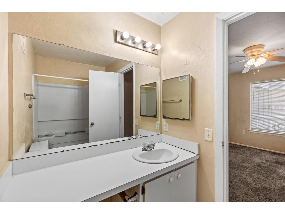 4000 SW 23rd Street #2-303 Gainesville FL 32608 GC532640 image14