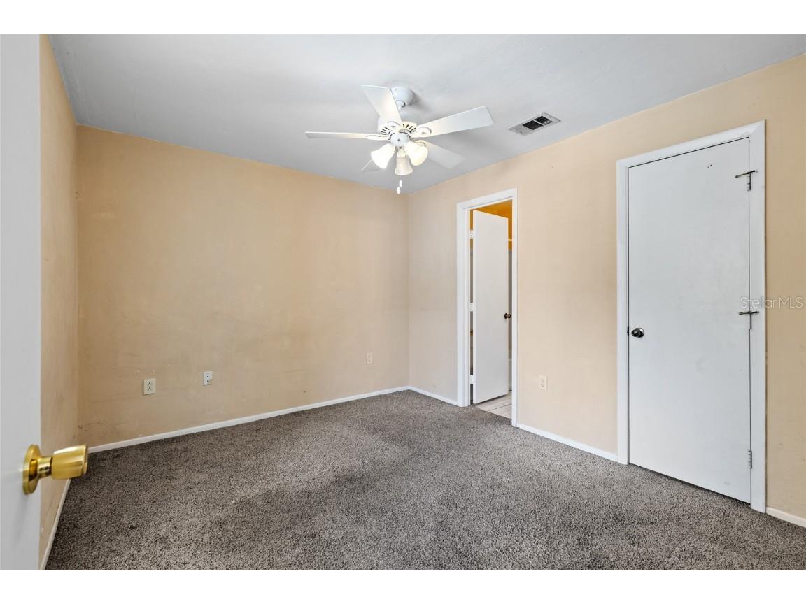 4000 SW 23rd Street #2-303 Gainesville FL 32608 GC532640 image16