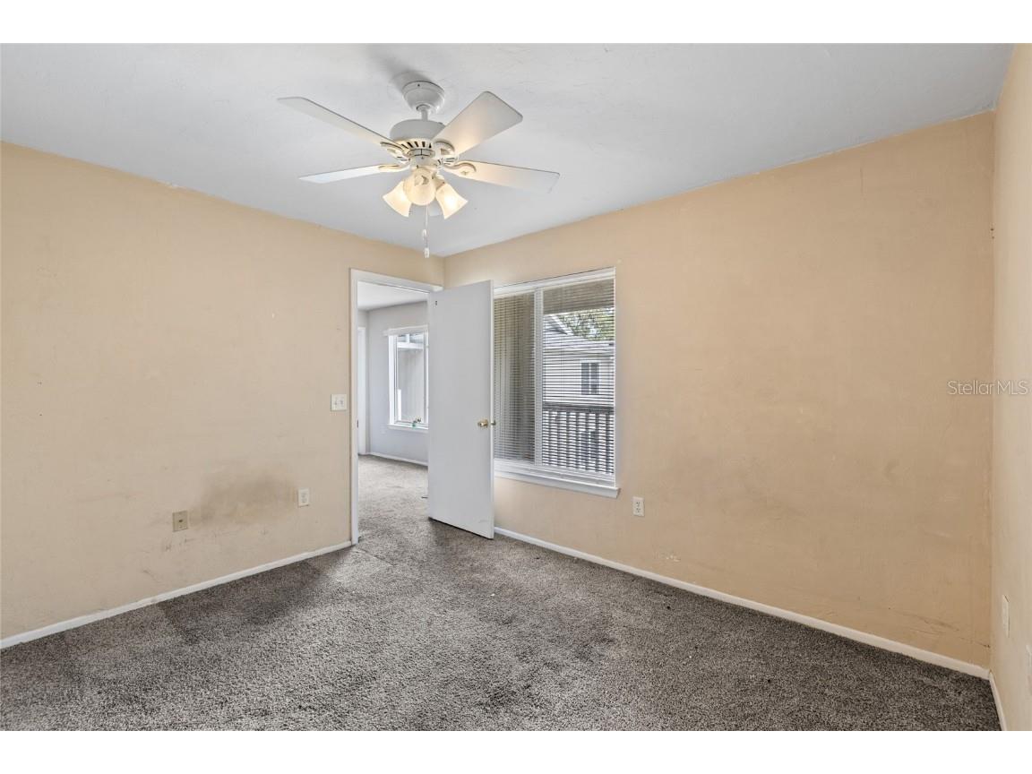 4000 SW 23rd Street #2-303 Gainesville FL 32608 GC532640 image17