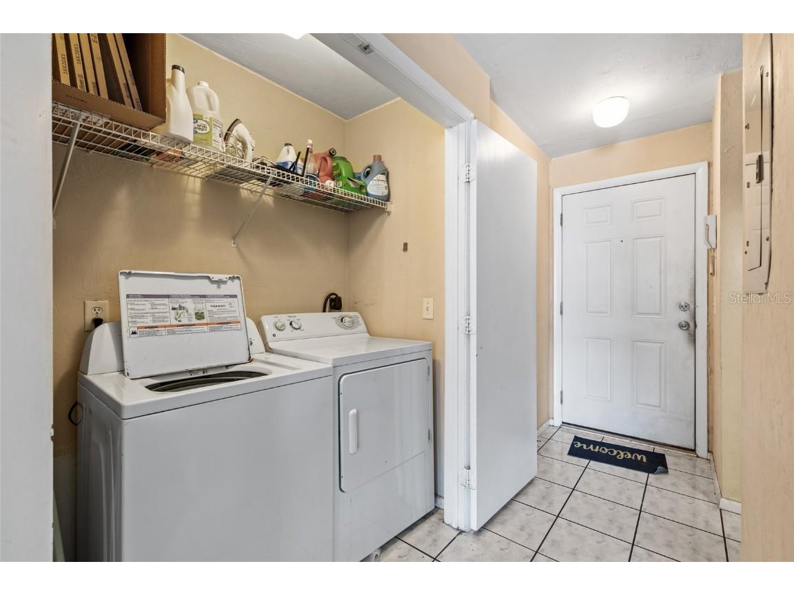 4000 SW 23rd Street #2-303 Gainesville FL 32608 GC532640 image19