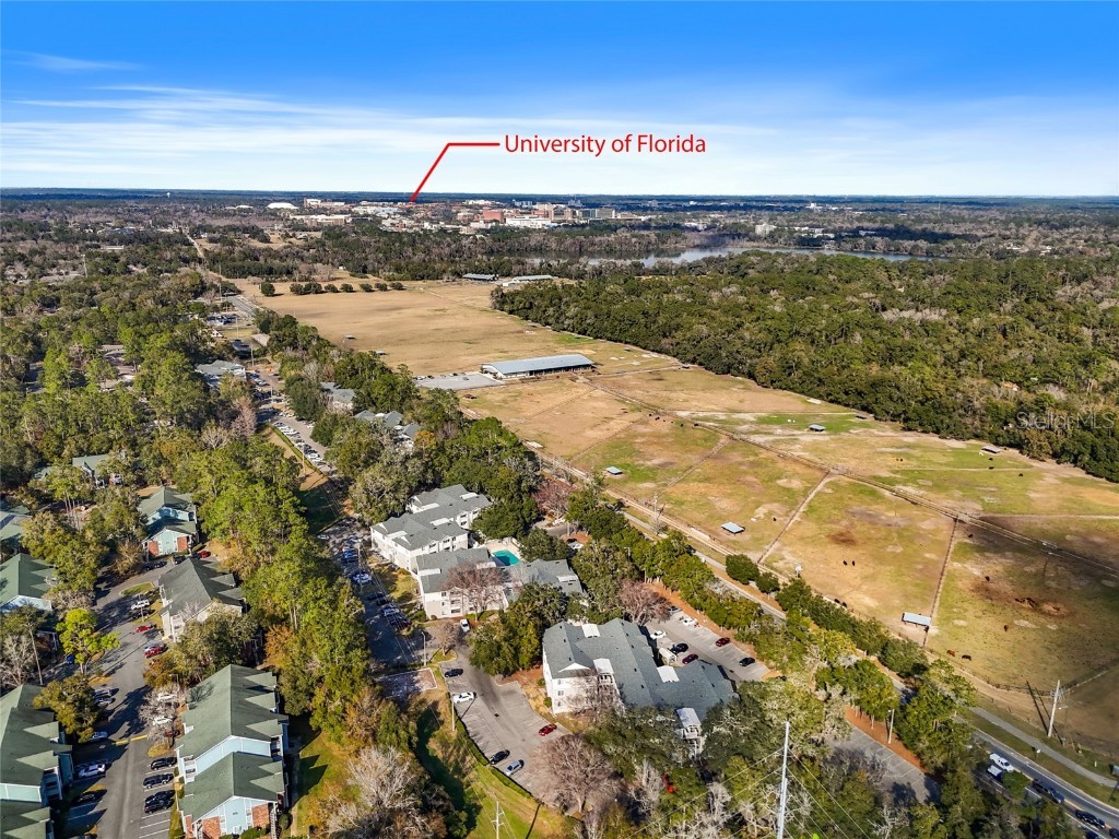 4000 SW 23rd Street #2-303 Gainesville FL 32608 GC532640 image2