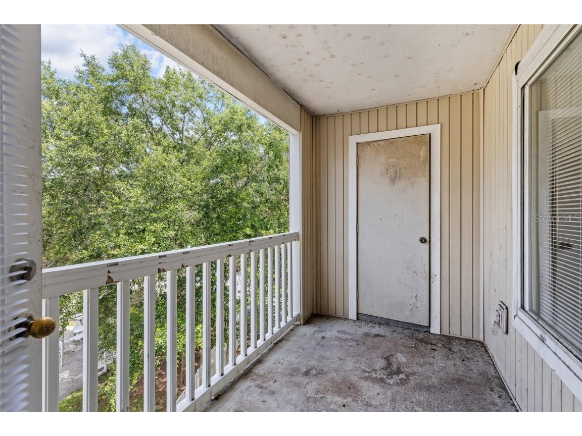 4000 SW 23rd Street #2-303 Gainesville FL 32608 GC532640 image20