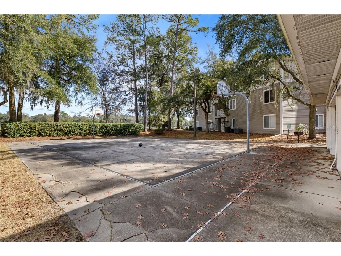 4000 SW 23rd Street #2-303 Gainesville FL 32608 GC532640 image21