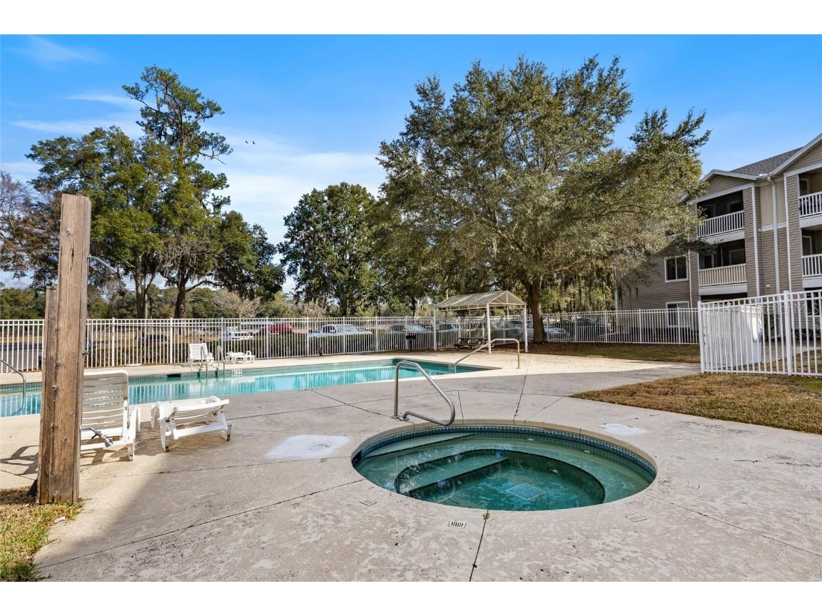 4000 SW 23rd Street #2-303 Gainesville FL 32608 GC532640 image22