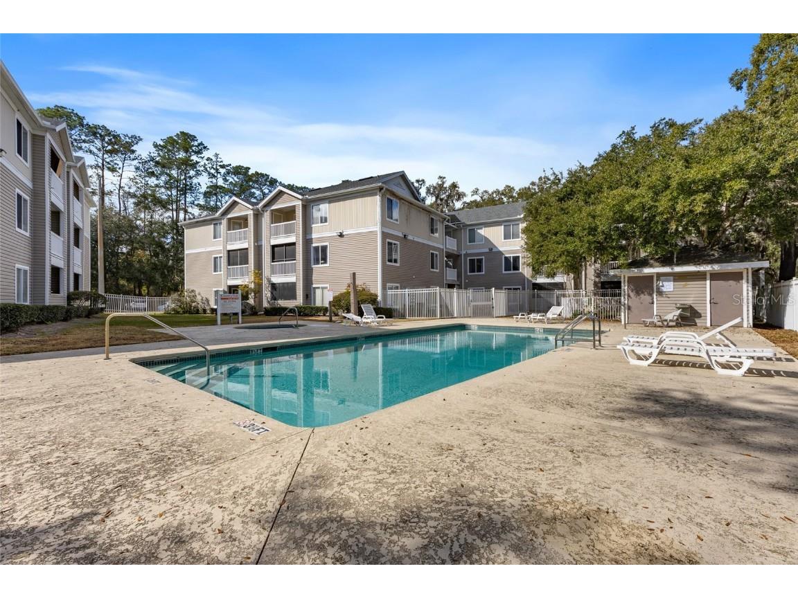 4000 SW 23rd Street #2-303 Gainesville FL 32608 GC532640 image23