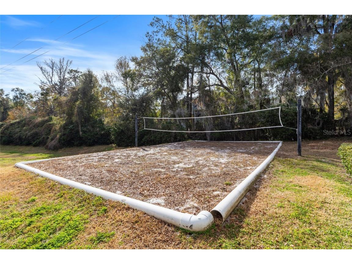 4000 SW 23rd Street #2-303 Gainesville FL 32608 GC532640 image24